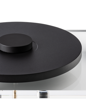 Pick-up Pro-Ject XA B (Pick It Pro B) resigilat