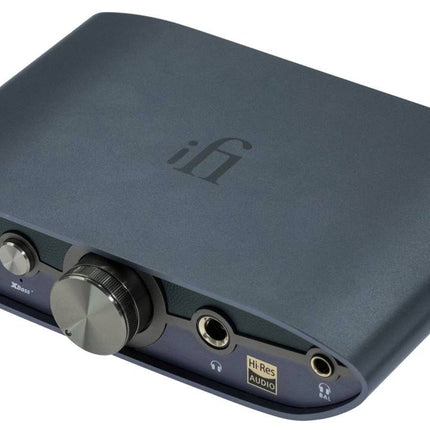 iFi Audio ZEN DAC 3
