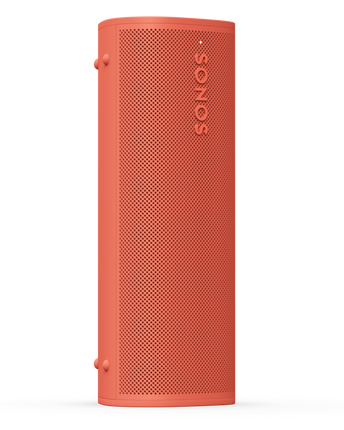 Sonos Roam 2