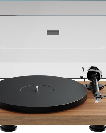 Pro-Ject Debut EVO 2