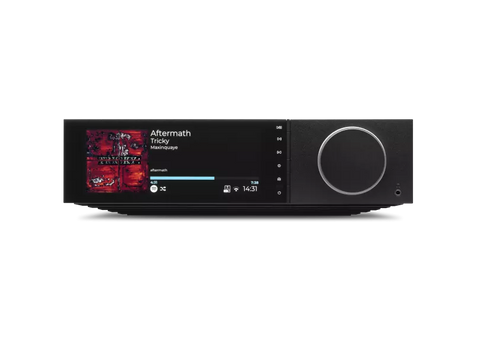 Cambridge Audio EVO 150 SE resigilat