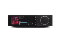 Cambridge Audio EVO 150 SE – разопакован