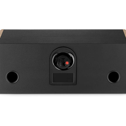 Focal Aria Evo X Center