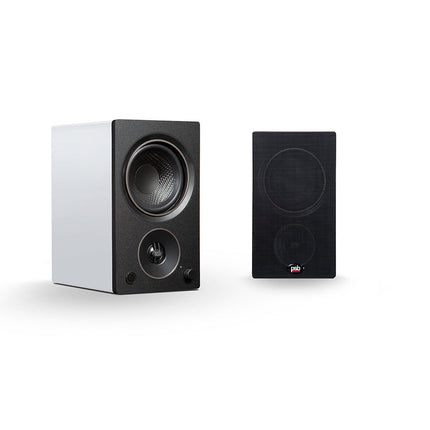 PSB Speakers Alpha AM3 resigilat
