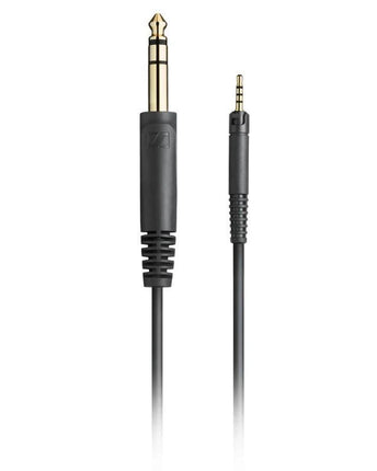 SENNHEISER HD 5X8/5X9 Cable, 3 m