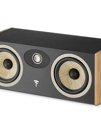 Focal ARIA EVO X