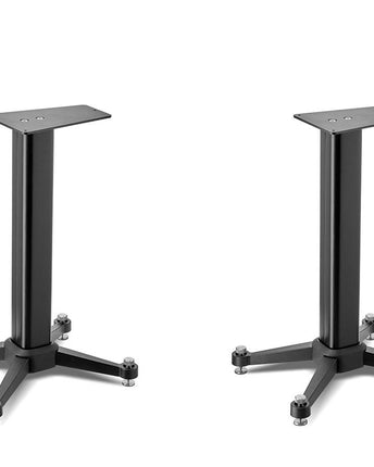 Focal Standuri KANTA NO 1
