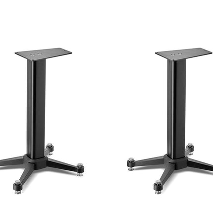 Focal Kanta N°1 Stand