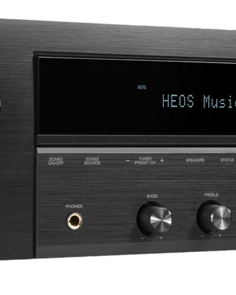 Denon DRA-900H resigilat