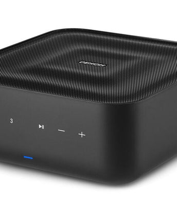 Denon HOME AMP