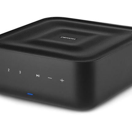 Denon Home Amp