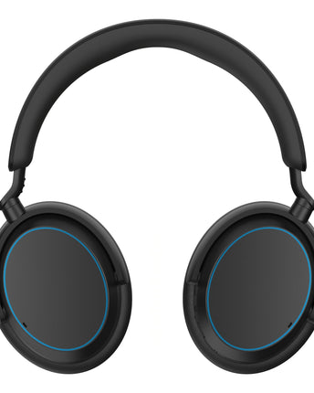 SENNHEISER ACCENTUM Wireless