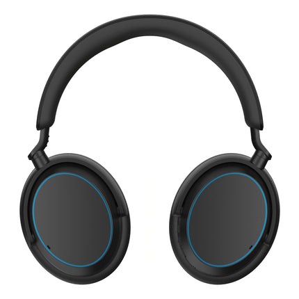 Sennheiser ACCENTUM Wireless