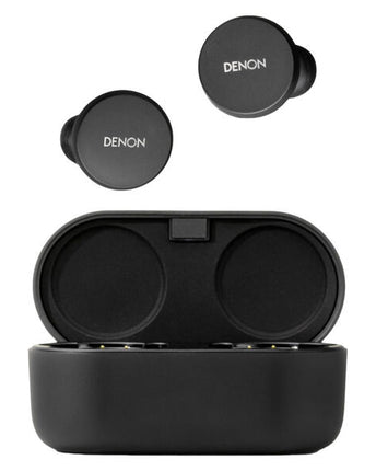 Denon PerL