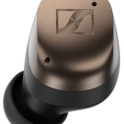 Sennheiser MOMENTUM True Wireless 4
