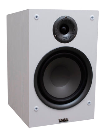 Boxe de raft Taga Harmony TAV-807B