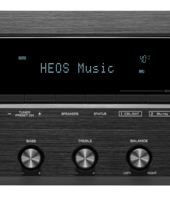 Denon DRA-900H