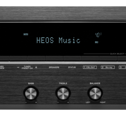Denon DRA-900H