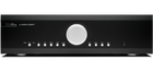 Musical Fidelity M5xi resigilat