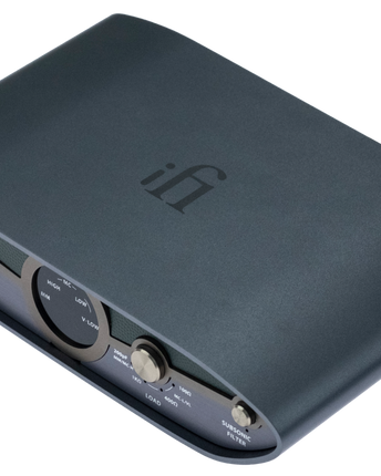 iFi Audio ZEN Phono 3