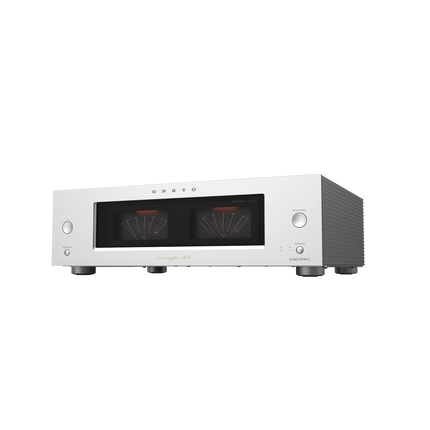 Onkyo M-80 resigilat