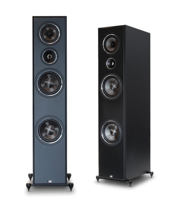 PSB Speakers Imagine T54 resigilat
