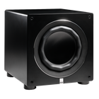 Subwoofer ELAC Varro Reference RS700 resigilat