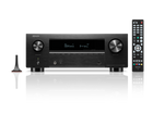 Denon AVC-X2850H resigilat