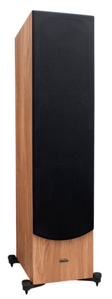 Taga Harmony TAV-807F