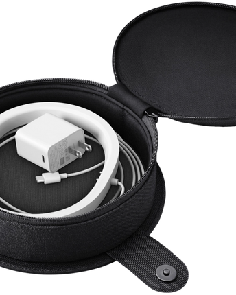 Sonos Move Travel Bag