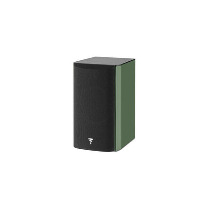 Focal Aria Evo X N°1