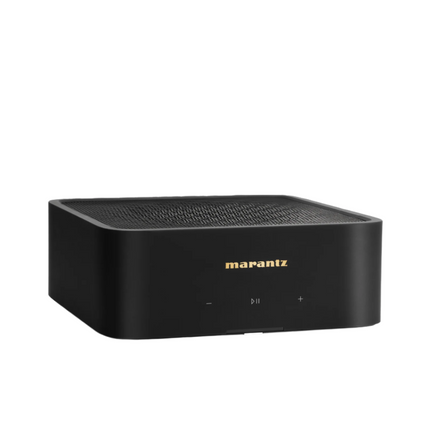 Marantz MODEL M1 resigilat