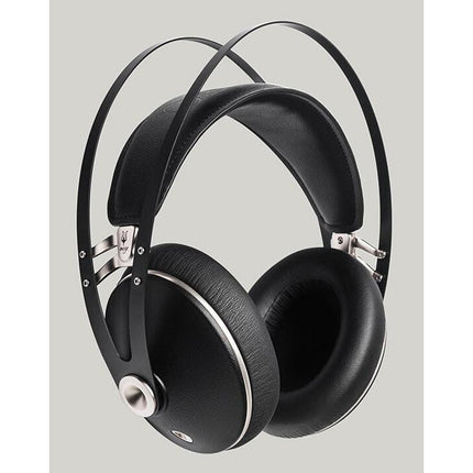 Meze Audio 99 NEO resigilat