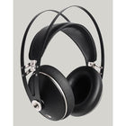 Meze Audio 99 NEO resigilat