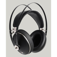 Black/Silver