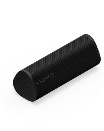 Sonos Roam 2