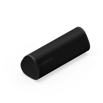Sonos Roam 2