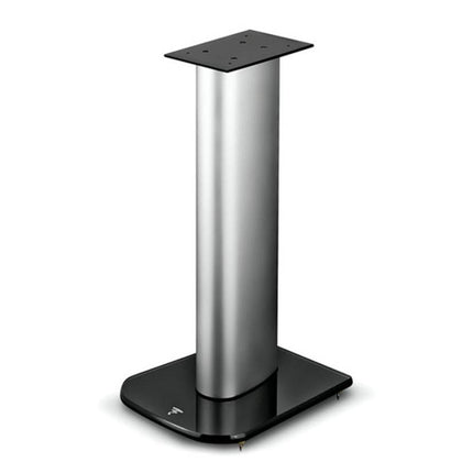 Focal Suport ARIA S 900 resigilat