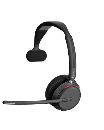 EPOS IMPACT 1030T