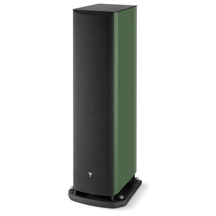 Focal Aria Evo X N°4