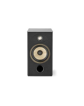 Focal ARIA EVO X No 1 тонколони за рафтове