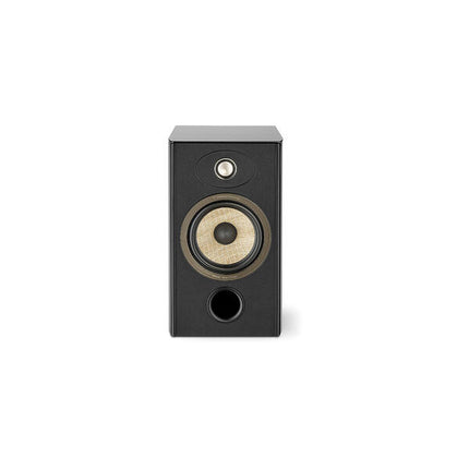 Focal Aria Evo X N°1