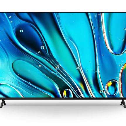 Sony BRAVIA FWD-85S35