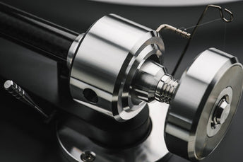 Pro-Ject Debut Reference 10 (Pick It PRO B)