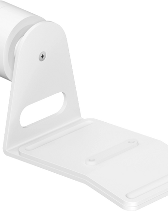 Sonos Era 300 Wall Mount – 1 bucată