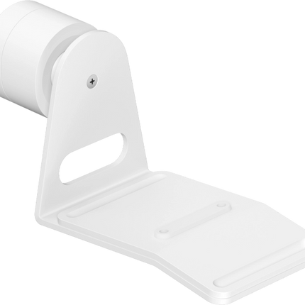 Sonos Era 300 Wall Mount – 1 bucată