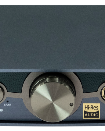 iFi Audio ZEN CAN 3