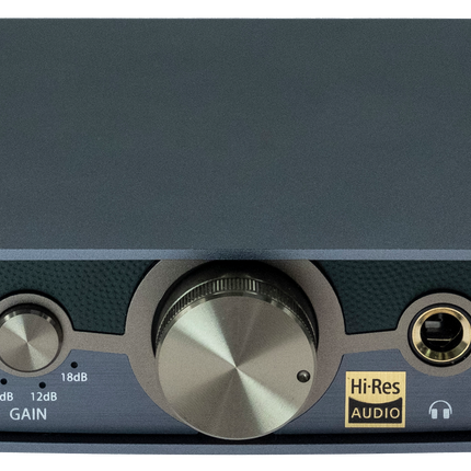 iFi Audio ZEN CAN 3