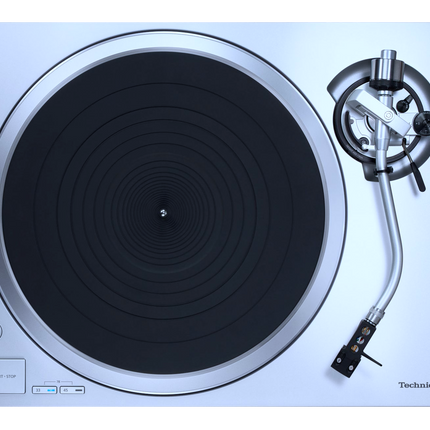 Technics SL-1500C