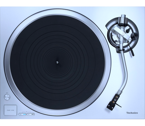 Technics SL-1500C